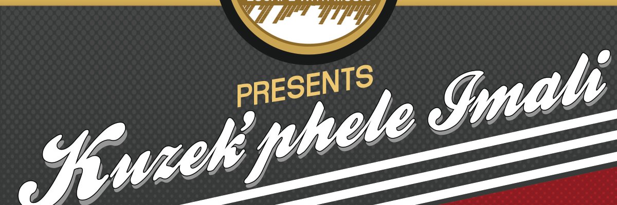 KUTHATHU's profile banner image