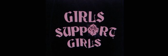minvjs's profile banner image