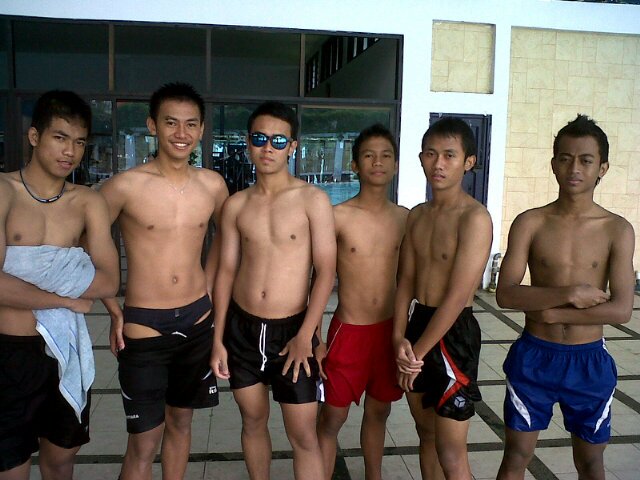 Febriansyah banner