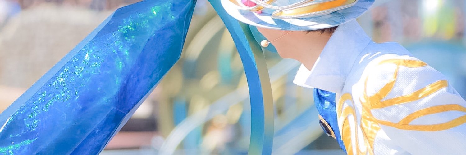 666MaleD's profile banner image
