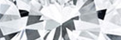 beeeedoo_'s profile banner image