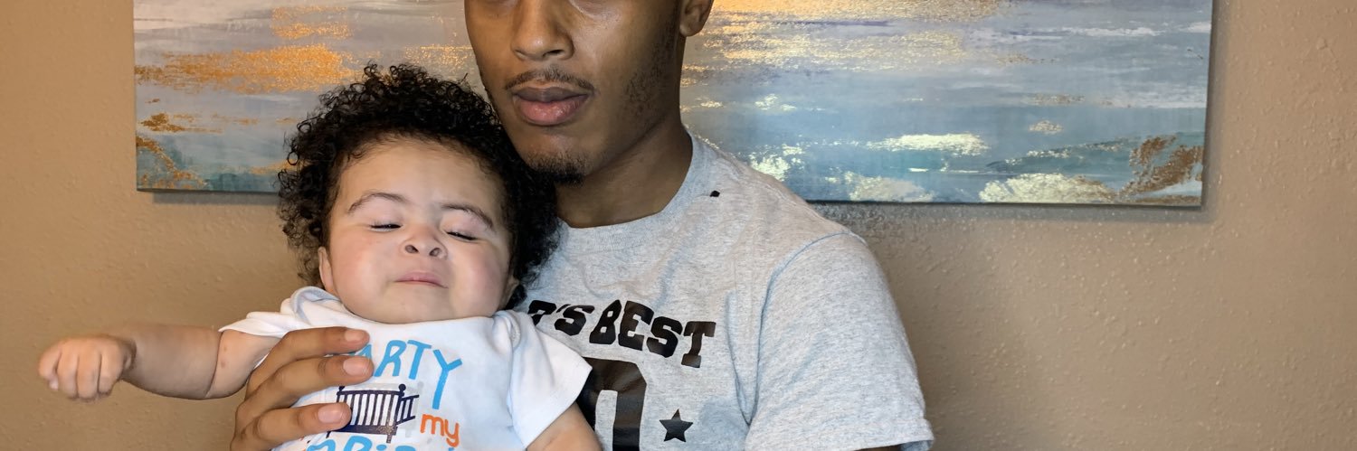 lil_dime_'s profile banner image