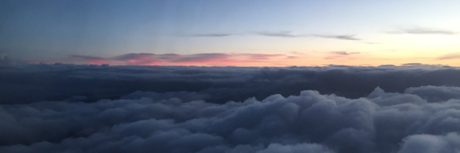 5Ibby's profile banner image