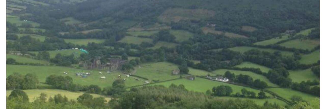 LlanthonyValley's profile banner image