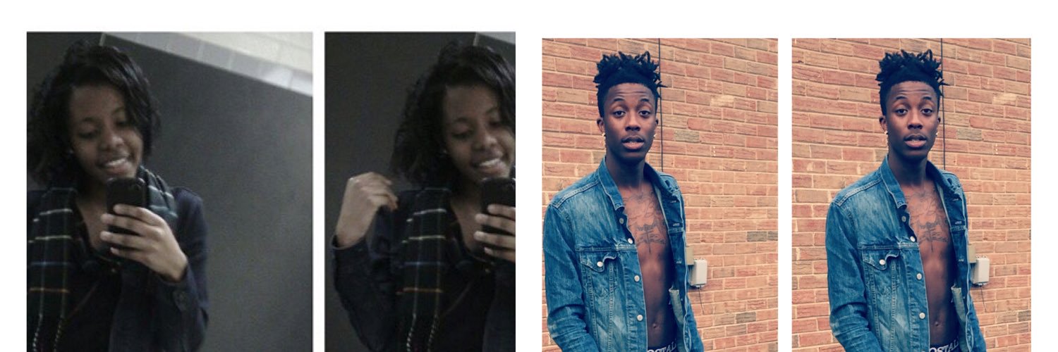 Savage_Tavie's profile banner image
