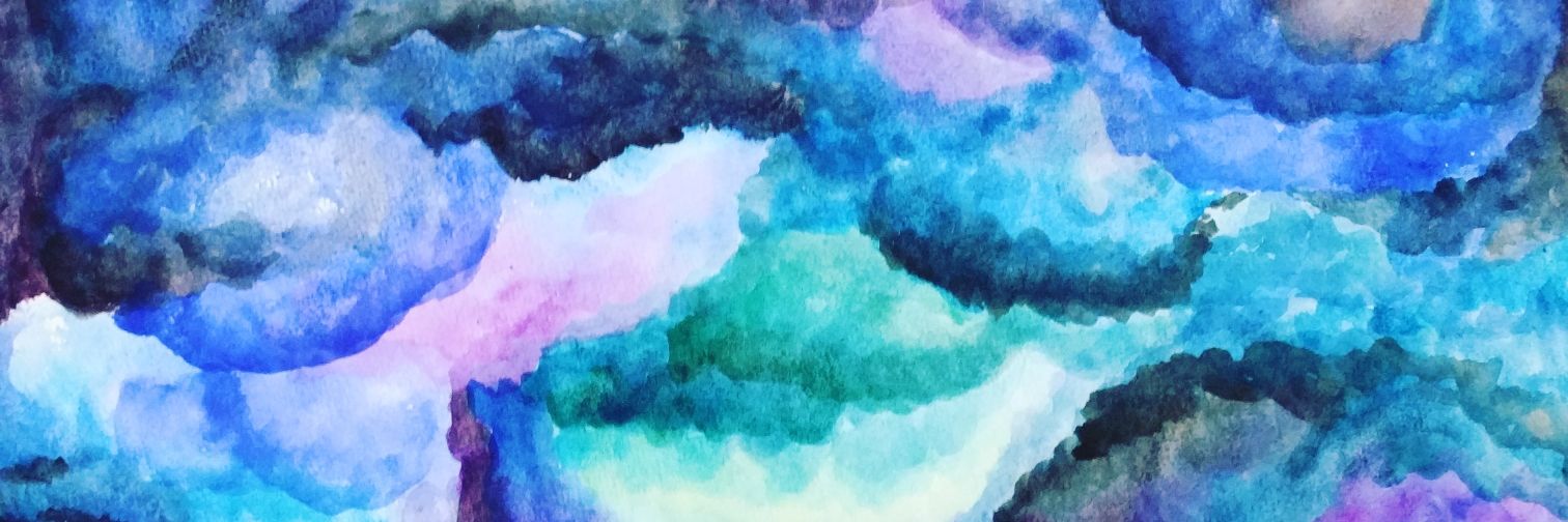 saltkettle's profile banner image