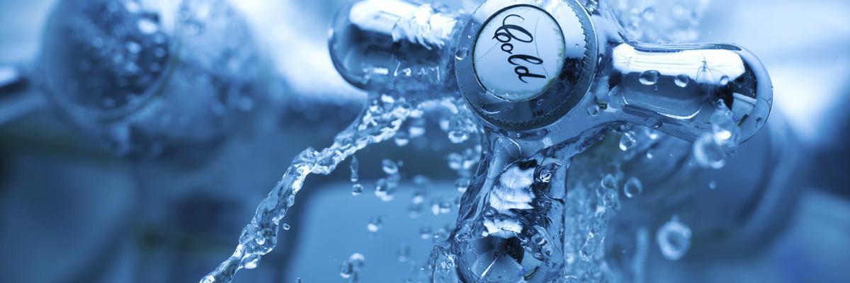 nvkpro's profile banner image