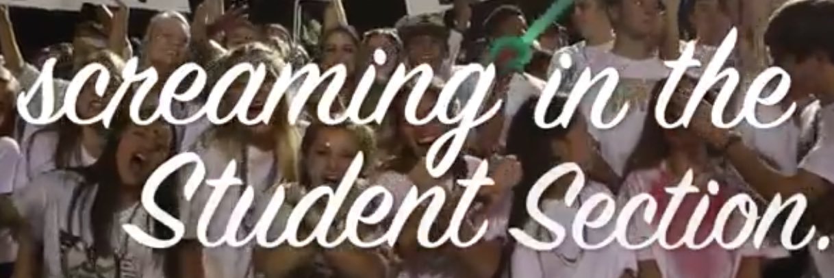 matsstudentsect's profile banner image