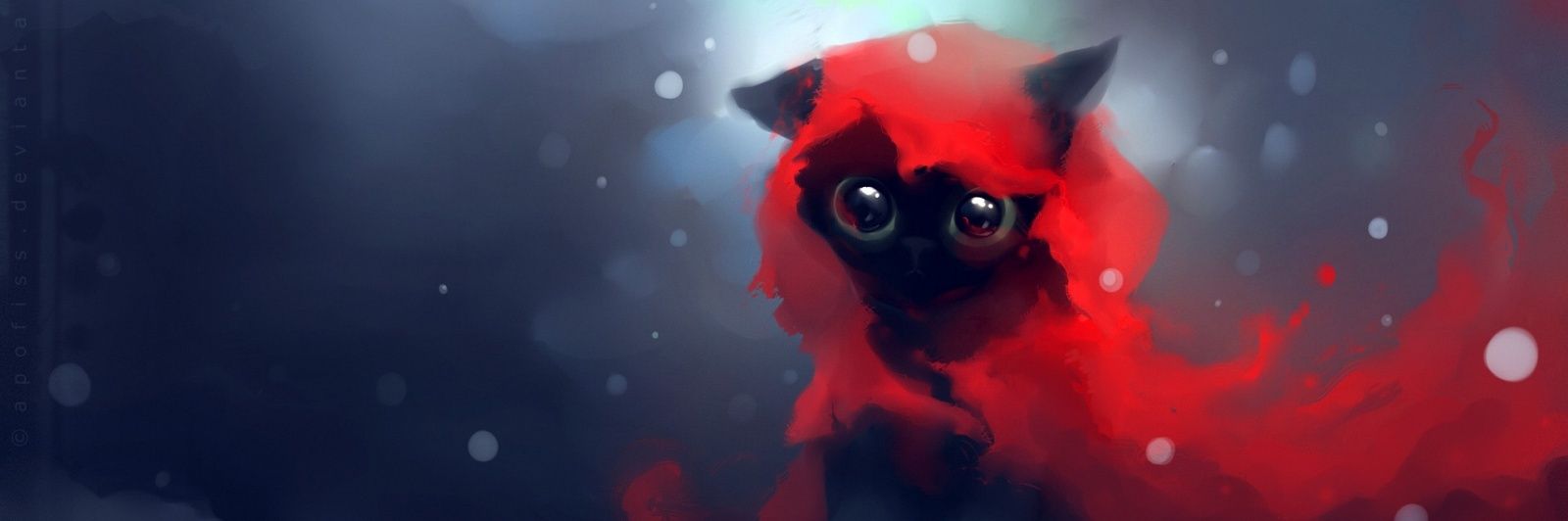 Ravn_9's profile banner image