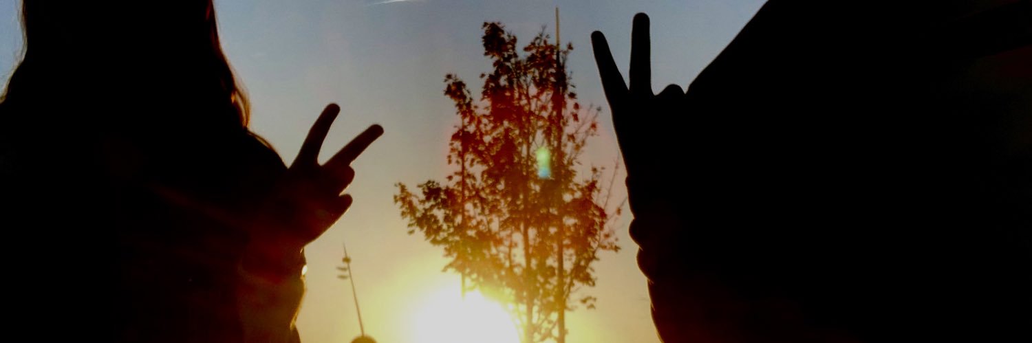 Omer_ktr's profile banner image
