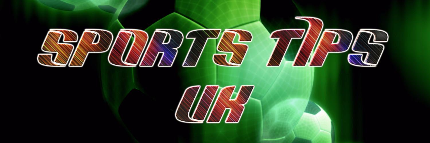 SportsTipsVids's profile banner image