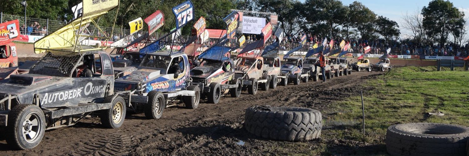 aconautocross's profile banner image