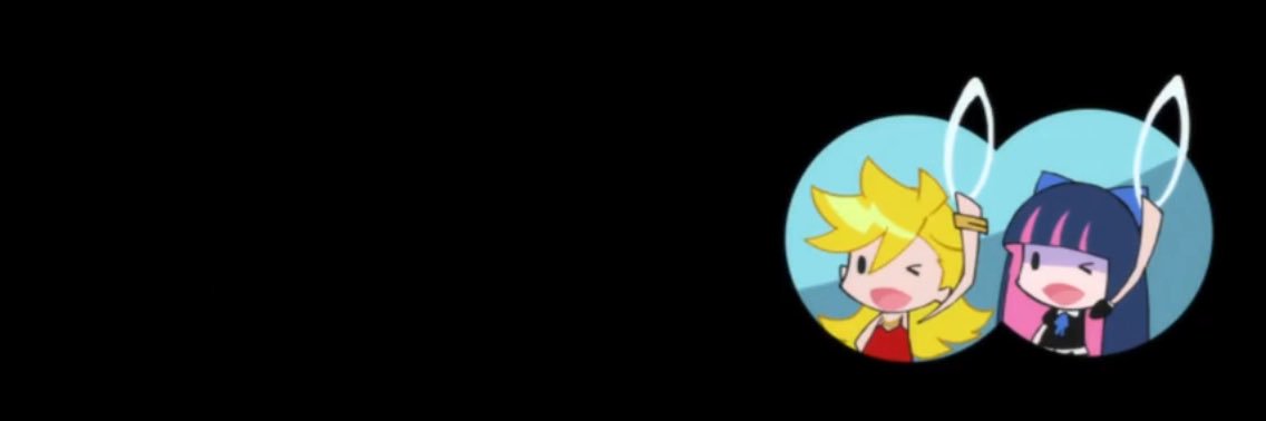 chocol5to's profile banner image