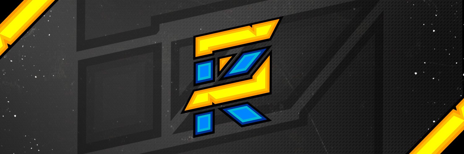 SuperKato1K's profile banner image