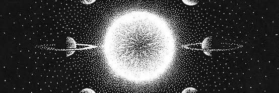 Astro_C_J's profile banner image