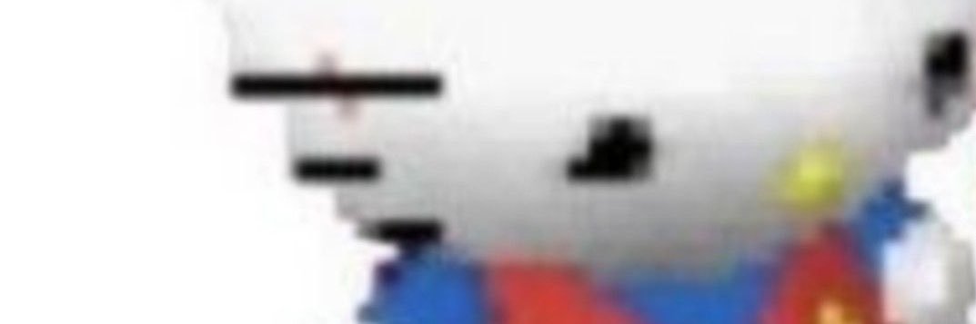nenarynn's profile banner image