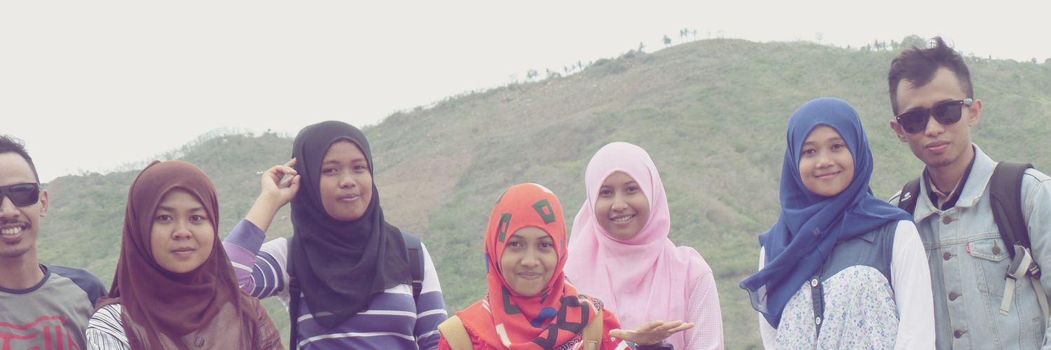 izhan92's profile banner image