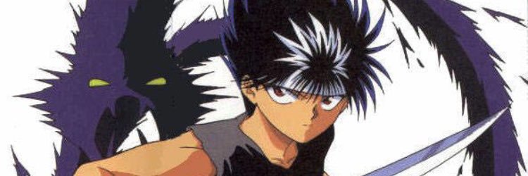 allen_wallis's profile banner image