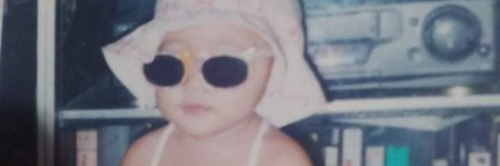 cherrie_ma3's profile banner image