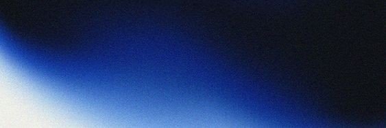 gothamasylums's profile banner image