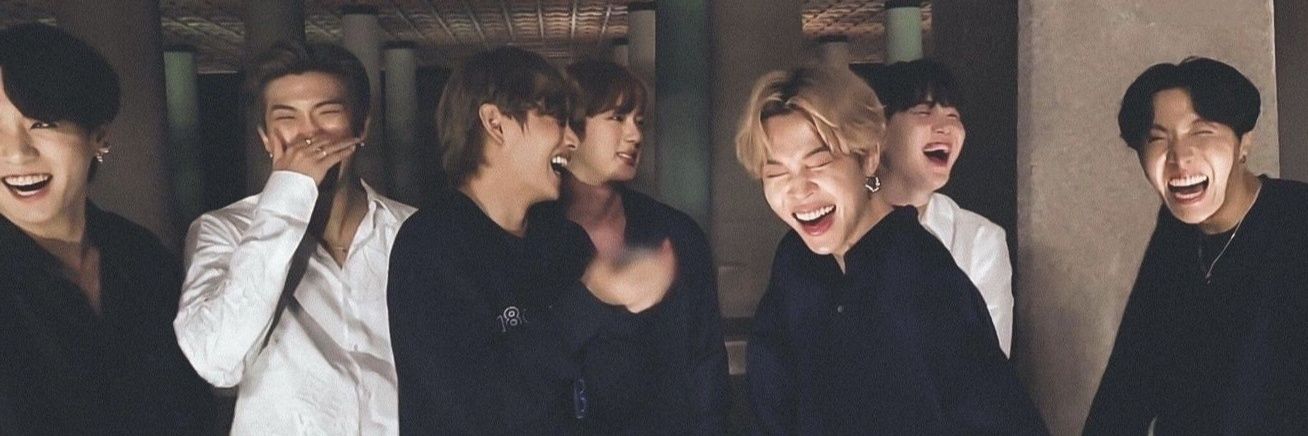 Veryverite's profile banner image