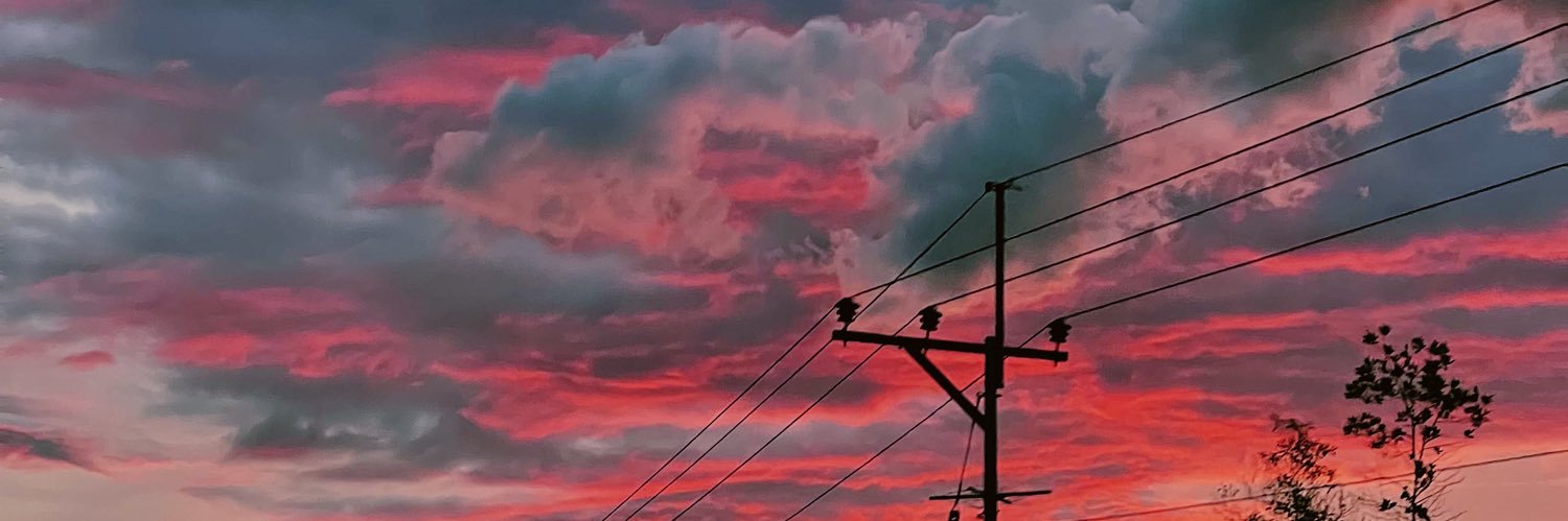 hafeezpen's profile banner image