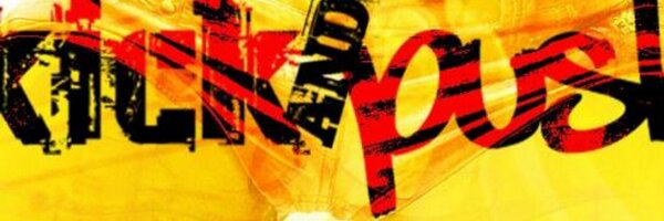 kickandpush246 Profile Banner