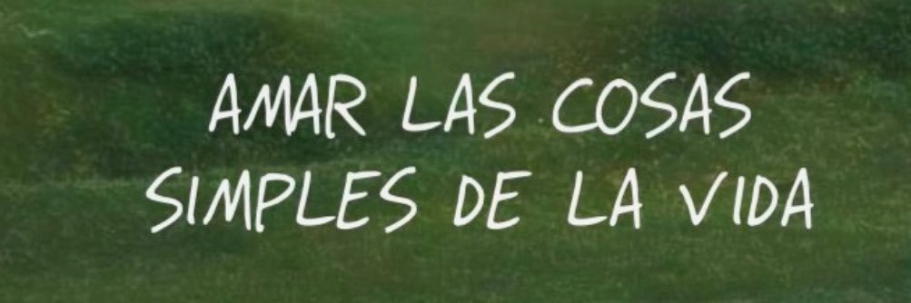 Fernandoan23's profile banner image