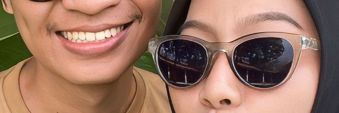 rapvndel's profile banner image