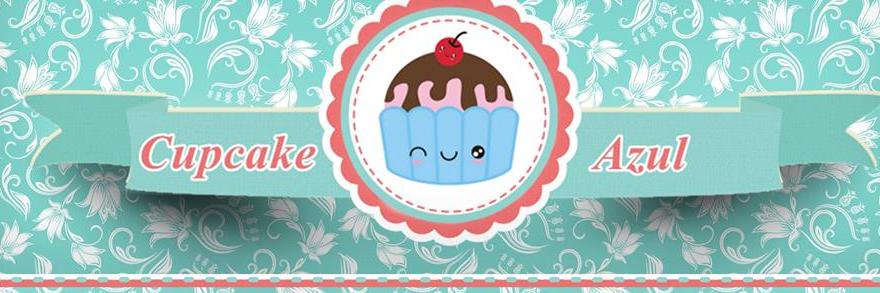 CupdosCakeazul's profile banner image