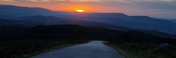 MariaJo030274 Profile Banner