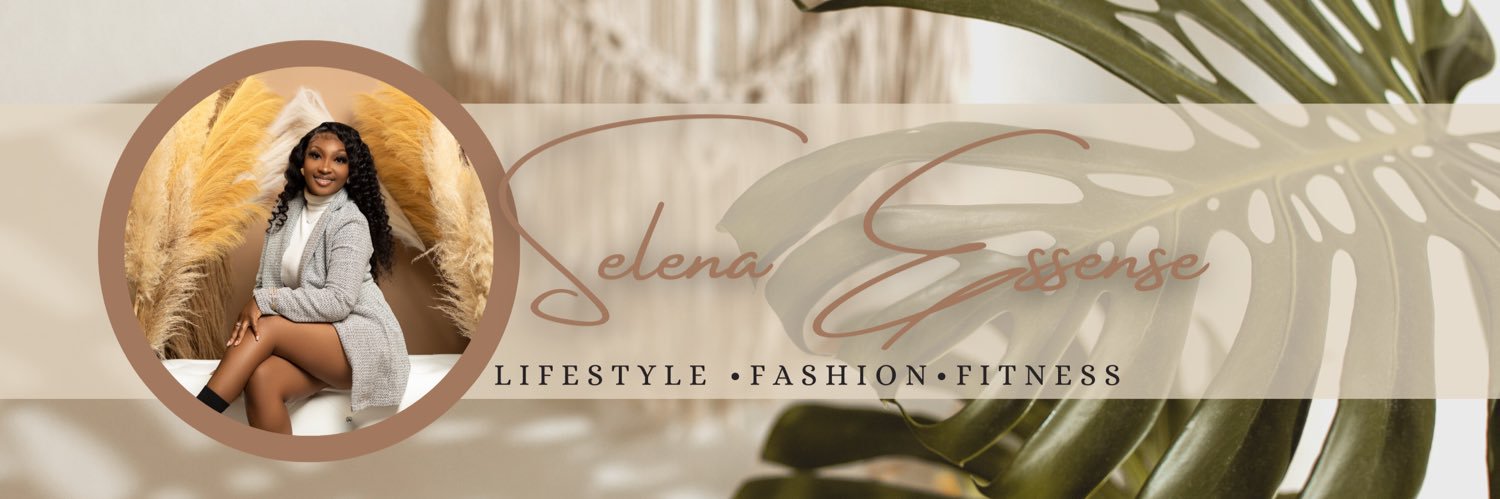 SelenaEssense's profile banner image