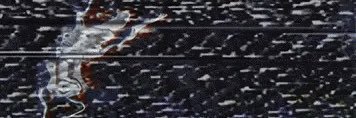 mtphscs_'s profile banner image