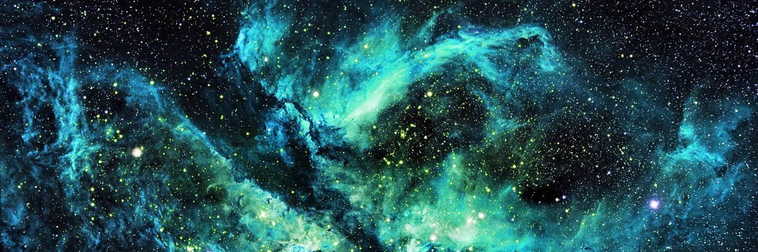 curlynonsense's profile banner image