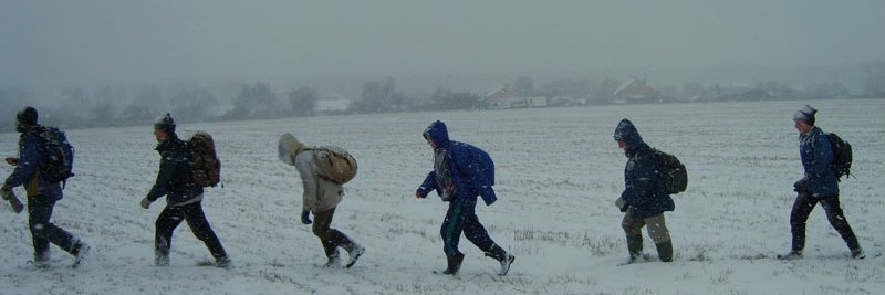 slavianskyv's profile banner image