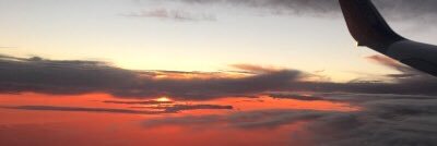ssandaa_'s profile banner image