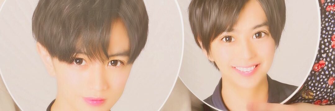 sexyzone_0926's profile banner image