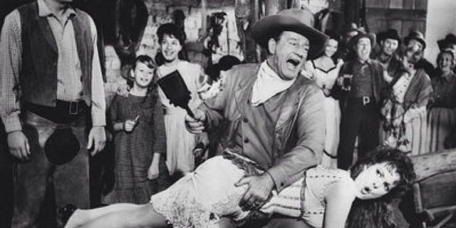 Stone_Riley's profile banner image