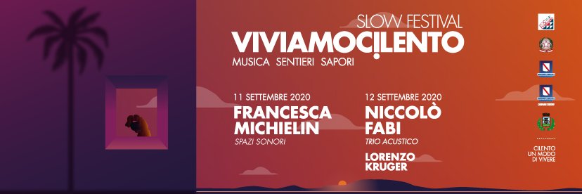 VIVIAMOCILENTO's profile banner image