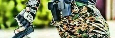 knbn71's profile banner image