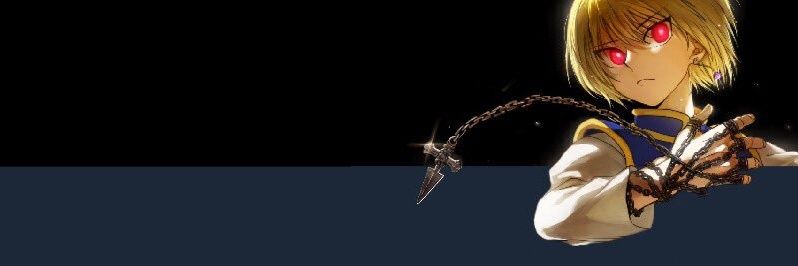 maxencelf's profile banner image