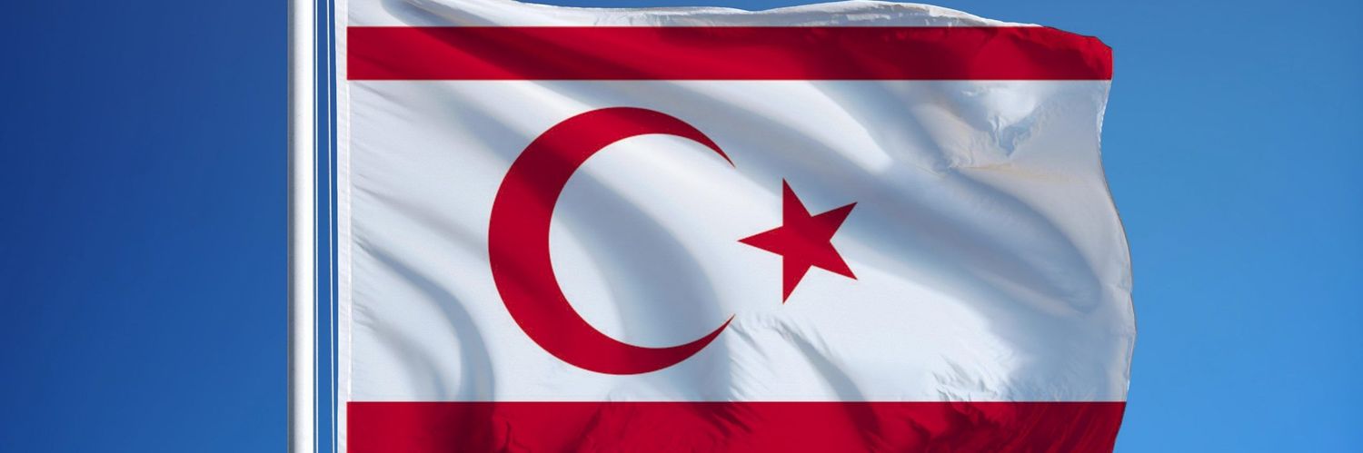 Üstün Pala banner