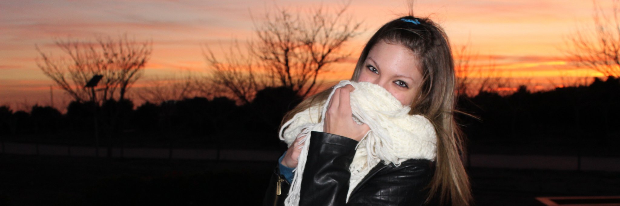 Soniia_SB's profile banner image