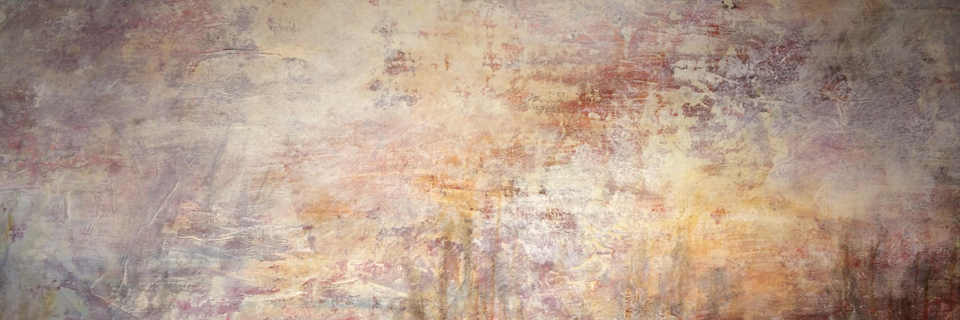 RileyLriley's profile banner image