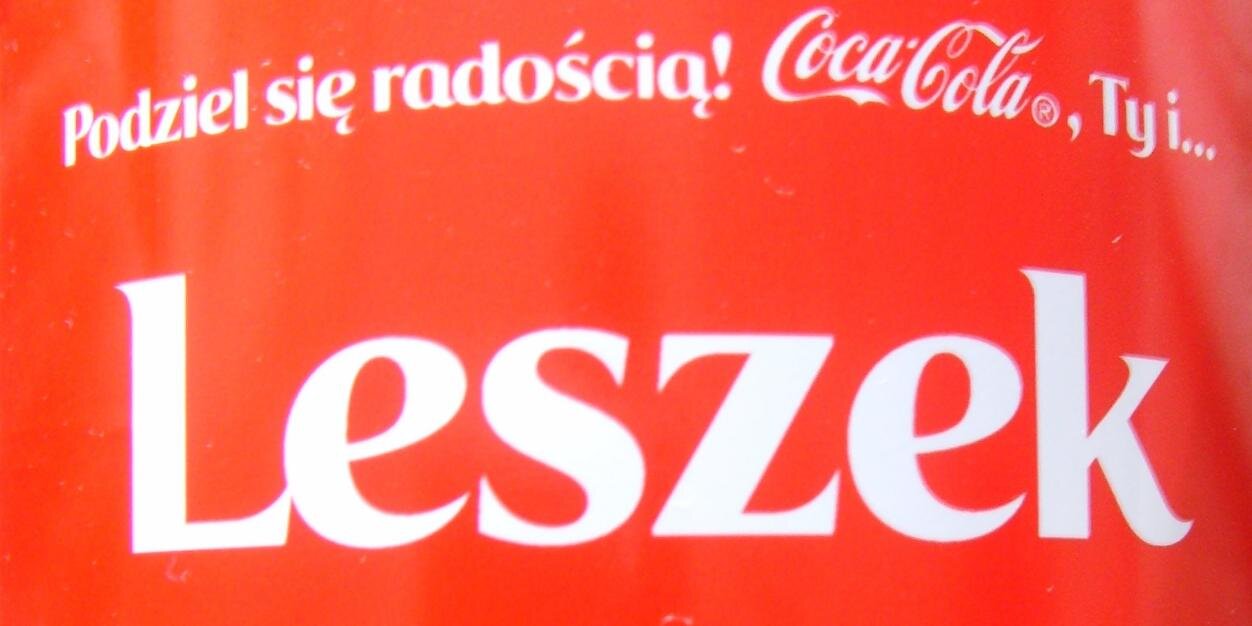 bartleszek's profile banner image