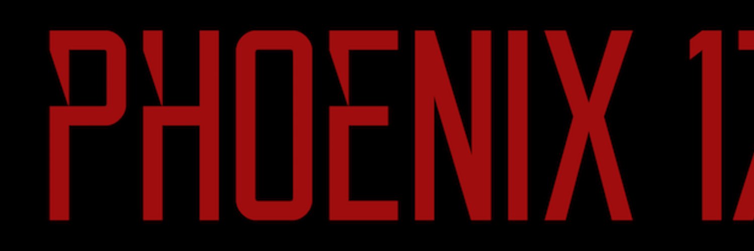 phoenix1797's profile banner image