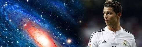 VallextaXx's profile banner image