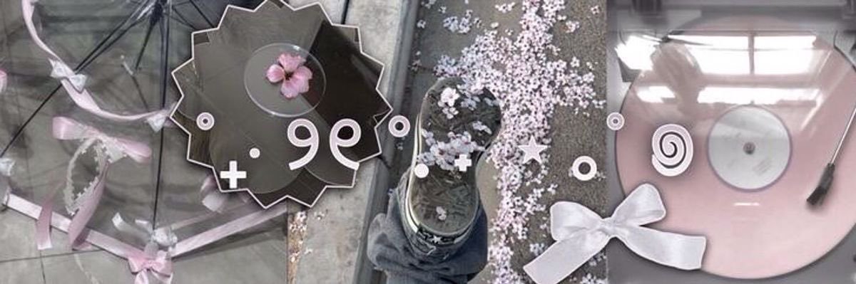 fremy_qwe's profile banner image