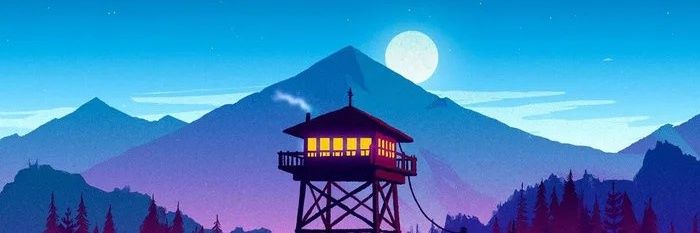 aitkotw's profile banner image