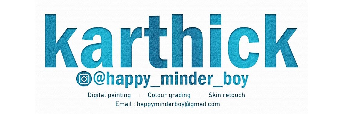 karthick10110's profile banner image